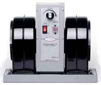 ionization blower 320 IPS electrostatics