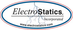 Static Electricity webcleaning web cleaning Static Control ionization static bar