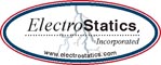 ElectroStatics, inc the experts in static electricity