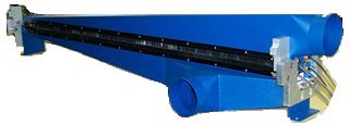 dust control web cleaner cleaning